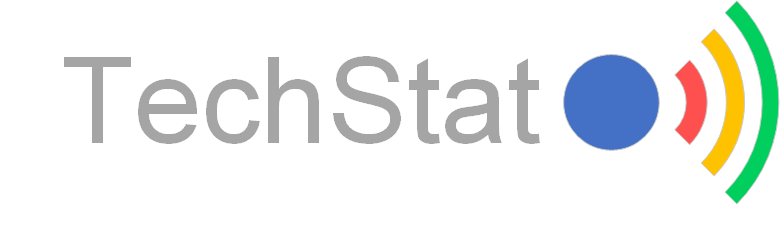 TechStat